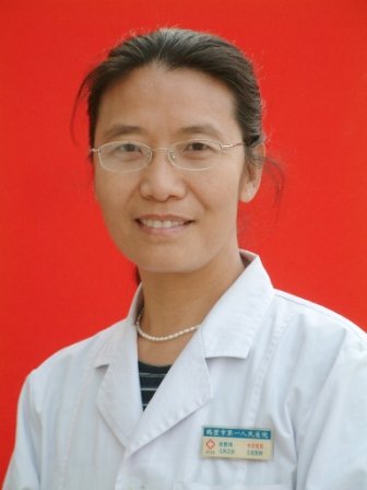 徐静鸿