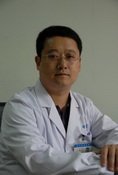 苏文中