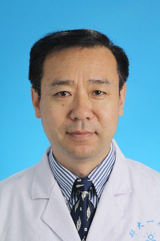 郜永顺