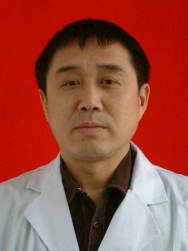 李东晓