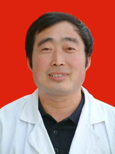 刘阳贵