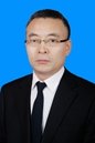王清芝