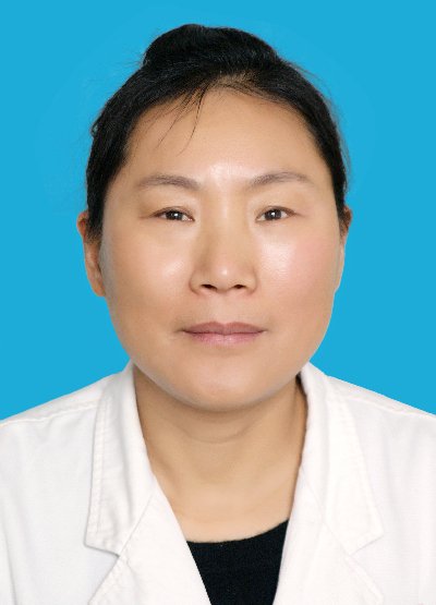 孟平英