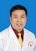 赵东铭