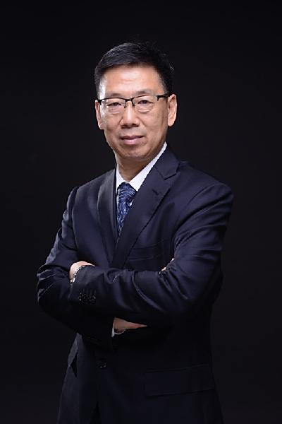 高传玉