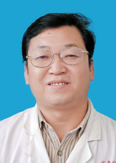 杨彦亭