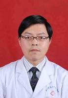 王安连医生