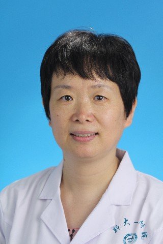 阮翘