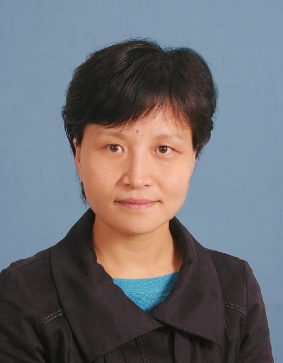 赵继红