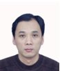周志刚