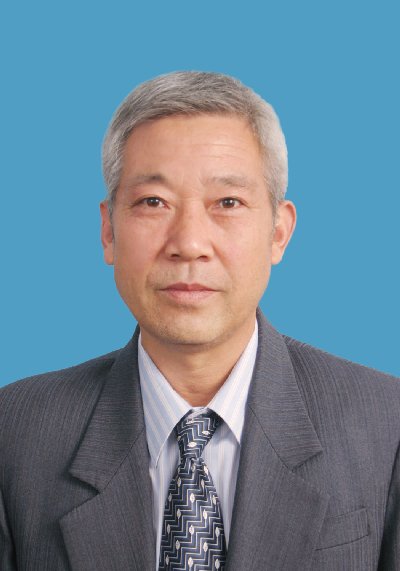 王锁欣