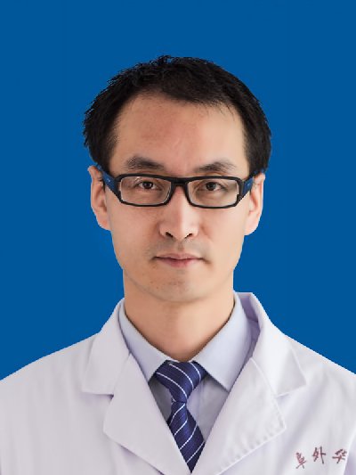史帅涛