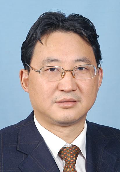 陈明