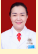 王会丽