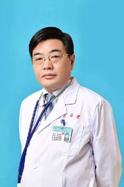 邵凤民