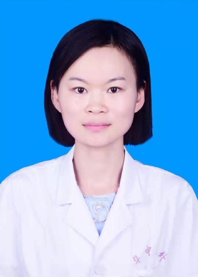 孙长丽医生