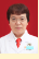 李世云