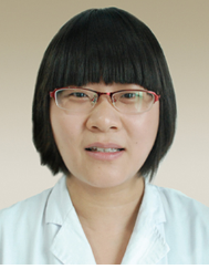 路莎