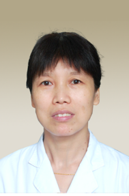 李清瑞