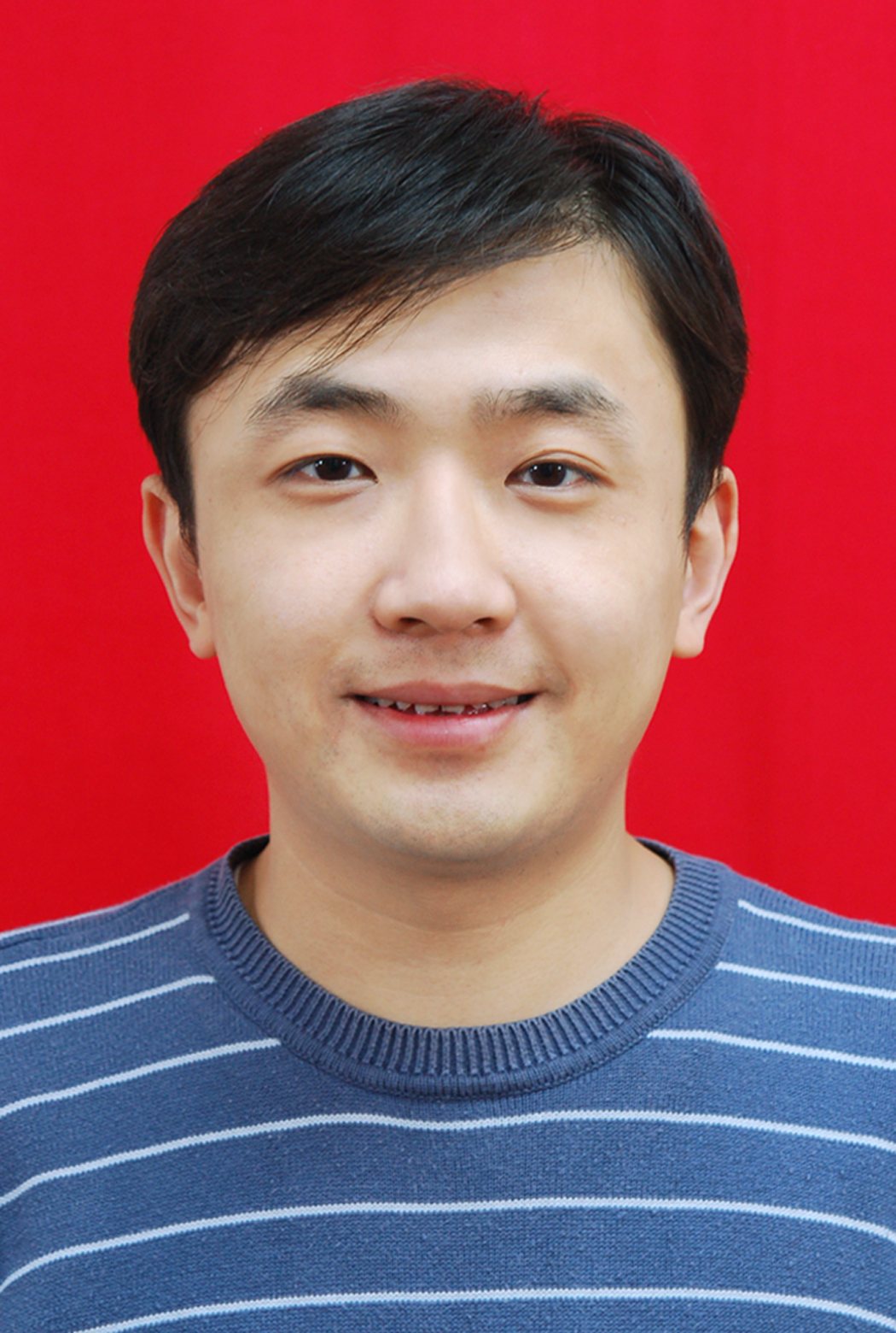 李捷