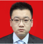 史江