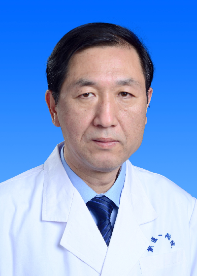 韩子明