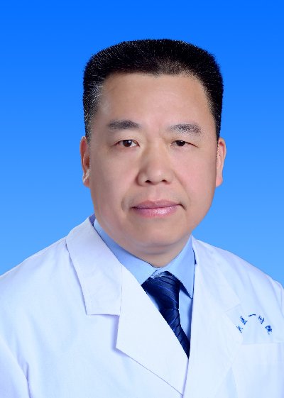 张永春