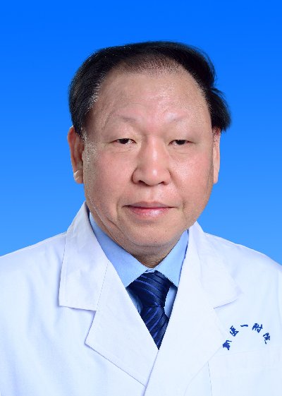 郭悦鹏