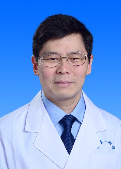 张光文
