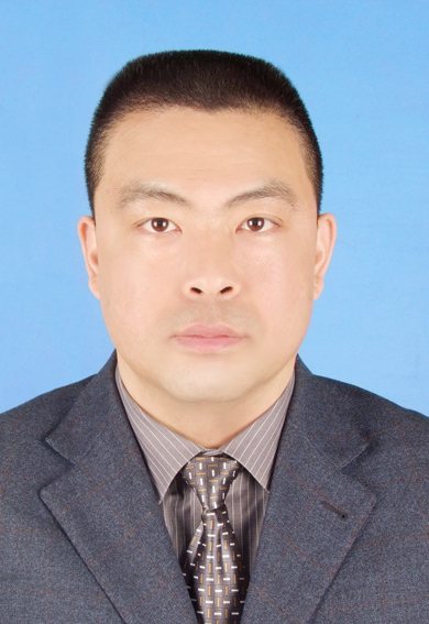 李国强