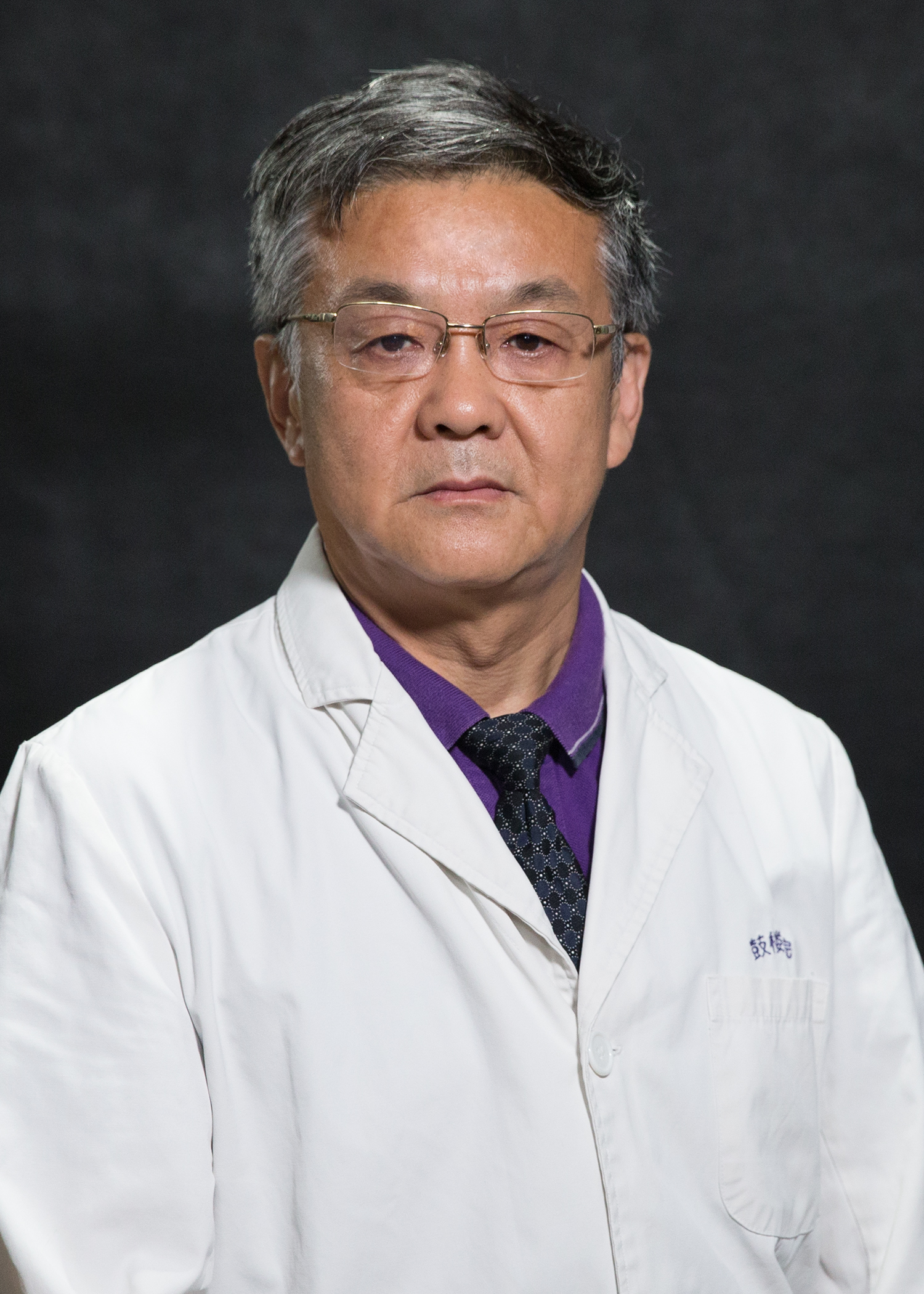 南京鼓楼医院神经外科医生列表_推荐专家_权威专家-百度健康
