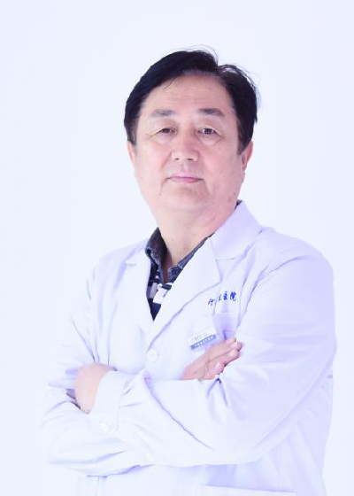 梁庆正