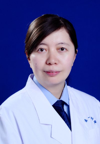 杨君