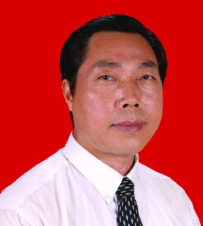 李培旭