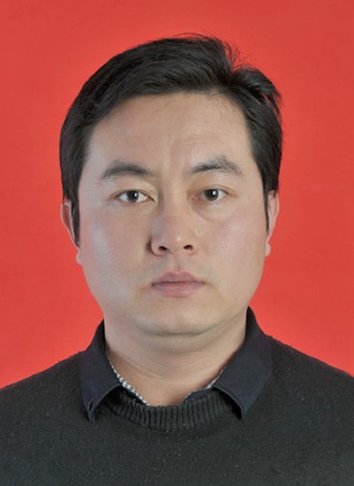 李亚峰