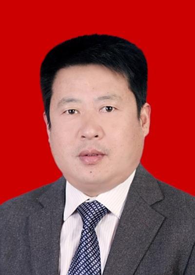 李玉生