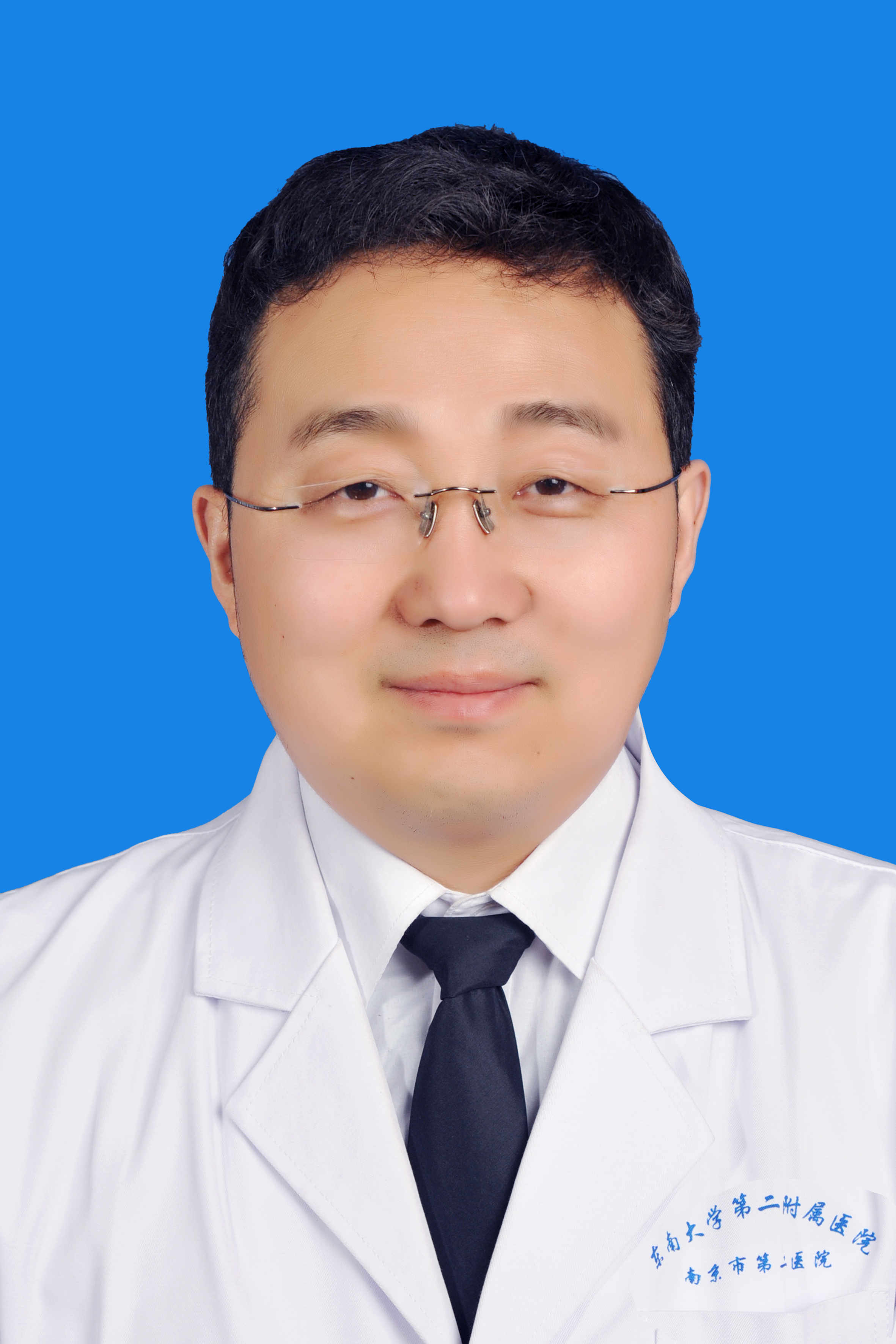 关于北京世纪坛医院、贩子电话_跑腿挂号轻松搞定！权威手术专家的信息