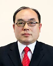 徐林梧