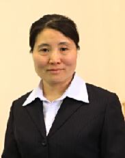 石敏