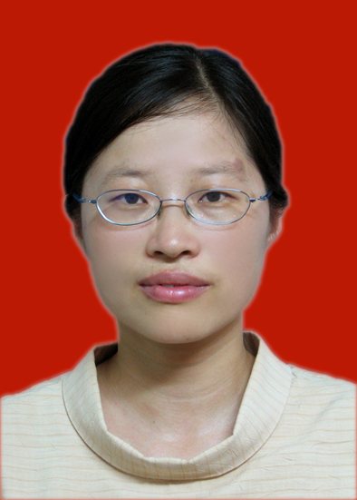 严晓敏