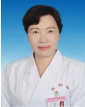 张新华