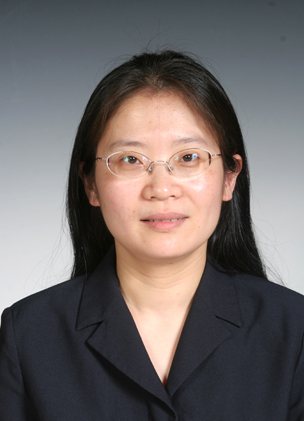 黄晓峰