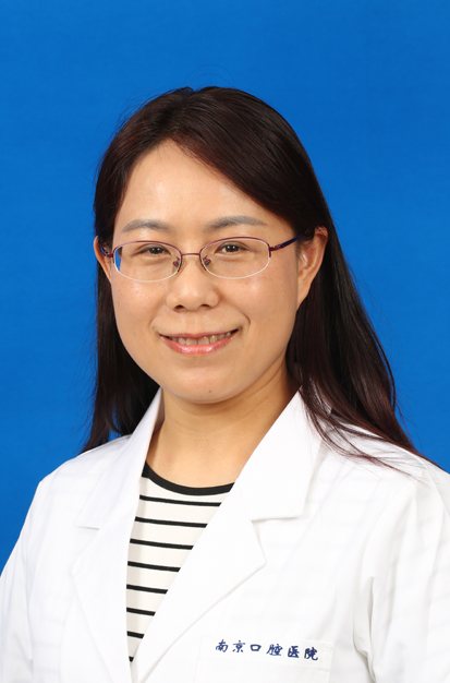李姮