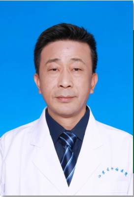 徐晓明