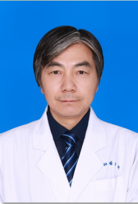 王太洪