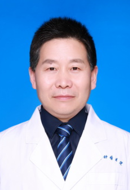 江苏省肿瘤医院普外科医生列表_推荐专家_权威专家-百度健康