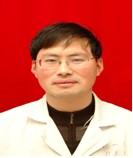 刘子君