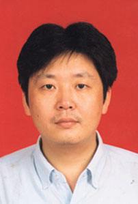周文三