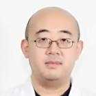 李嵩岩
