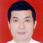 蒋文明